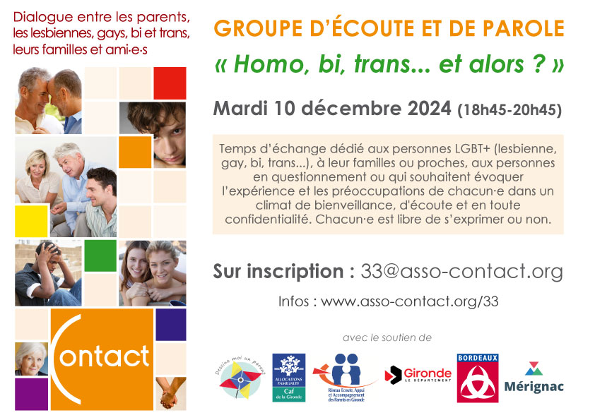 2024-12-groupe-ecoute-parole-personnes-lgbt-parents-entourage-gironde.jpg