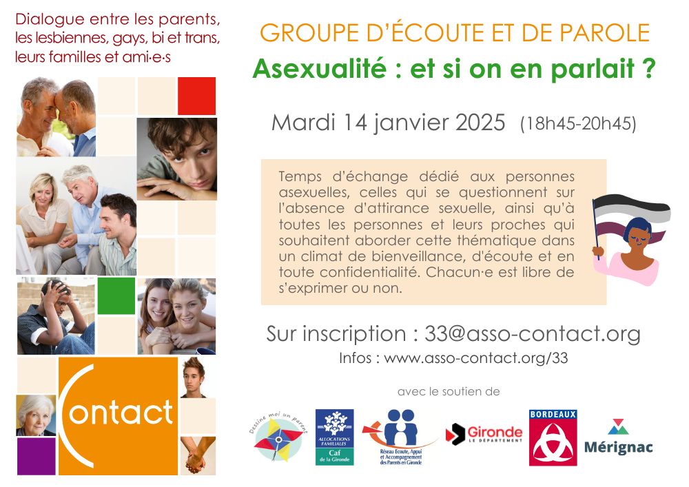 2025-01-groupe-ecoute-parole-asexualite-bordeaux-gironde.jpg