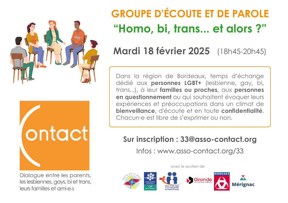 2025-02-groupe-parole-homosexualite-transgenre-bordeaux-gironde.png