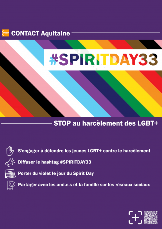 spirit-day-affiche-2024.png